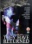 They Have Returned [DVD] for only £5.99