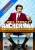 Anchorman: The Legend of Ron Burgundy [DVD] [2004] for only &pound;5.99