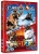 Cats and Dogs 1 and 2 [DVD] [2010] for only £9.99