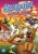 Scooby-Doo: Scooby-Doo And The Samurai Sword [DVD] [2009] for only £5.99
