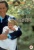 Jack And Sarah (1995) [DVD] for only £5.99