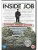 Inside Job [DVD] [2011] for only £5.99