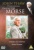 Inspector Morse: Cherubim And Seraphim/Deadly Slumber [DVD] [1987] for only £9.99