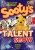 Sooty Talent Show [DVD] for only £5.99