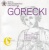 Symphony No.3 for only £5.99