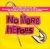 No More Heroes for only £5.99