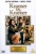 Kramer vs. Kramer [DVD] [1979] for only £5.99