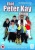 Peter Kay: That Peter Kay Thing [DVD] [2000] for only £6.99