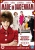 Made in Dagenham [DVD] [2010] for only £5.99