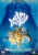 Help I'm A Fish [2001] [DVD] for only £5.99