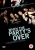 When The Party's Over [DVD] for only £5.99