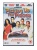 Picking up the Pieces [DVD] [2007] for only £5.99