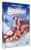 Santa Claus - The Movie [DVD] [1985] for only £5.99
