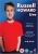 Russell Howard Live [DVD] for only £5.99