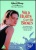 Wild Hearts Can't Be Broken [DVD] for only £5.99