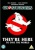 Ghostbusters [DVD] [2004] for only £5.99