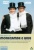 The Best of Morecambe & Wise [DVD] for only £5.99
