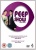Peep Show, Series 4 [DVD] for only £5.99