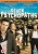 Seven Psychopaths [DVD] for only £5.99