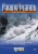 Raging Planet - Avalanches [DVD] for only £5.99