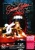 Scissor Sisters: We Are Scissor Sisters And So Are You [DVD] [2004] [NTSC] for only £5.99