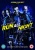 Run All Night [DVD] [2015] for only £5.99
