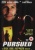 Pursued [DVD] for only £5.99