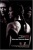Million Dollar Baby [DVD] [2005] for only £5.99