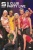 S Club 7 - It's An S Club Party Live [DVD] for only £5.99