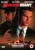 Thunderheart [DVD] [1992] for only £5.99