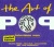 Television Man: The Art Of POP for only £5.99