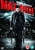 Max Payne [DVD] [2008] for only £5.99