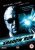 Shadow Run [DVD] for only £5.99