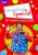Something Special: Mr Tumble and Friends! [DVD] for only £5.99
