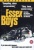 Essex Boys [DVD] [2000] for only £5.99