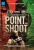Point and Shoot [DVD] for only £5.99