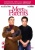 Meet The Parents (Special Edition) [DVD] for only £5.99
