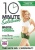 10 Minute Solution - Quick Tummy Toners [DVD] [2008] for only £5.99