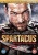 Spartacus: Blood And Sand Season 1 [DVD] [2017] for only £5.99