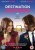 Destination Wedding [DVD] [2019] for only £5.99