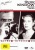 Rear Window [DVD] [1954] for only £5.99