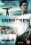 Unbroken [DVD] [2014] for only £5.99