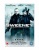 The Sweeney [DVD] for only £5.99