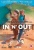 In 'n' Out [1984] [DVD] for only £5.99