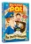 Postman Pat: Postman Pat And The Pirate Treasure [DVD] for only £5.99