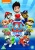 Paw Patrol [DVD] for only £5.99