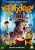Pixies [DVD] for only £5.99