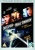 Sky Captain and the World of Tomorrow (Two Disc Edition) [DVD] for only £5.99