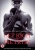 Get Rich Or Die Tryin' [DVD] for only £5.99
