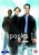 Spooks : Complete BBC Series 2 [2002] [DVD] for only £9.99